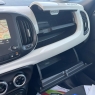 FIAT 500L 1.3 MULTIJET 95 CV ANNO 2018 FULL OPTIONAL 